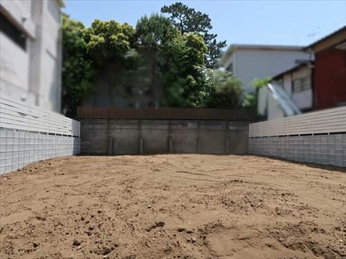 現地⑤（2025年5月撮影）