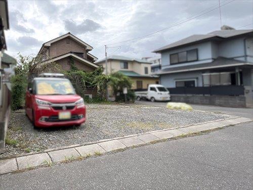 現地(2025年10月撮影) 現地(2025年10月撮影)