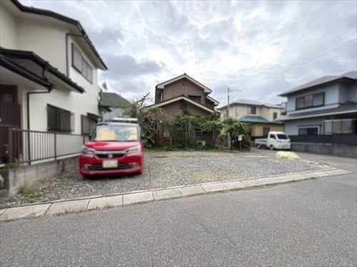 現地(2025年10月撮影) 現地(2025年10月撮影)