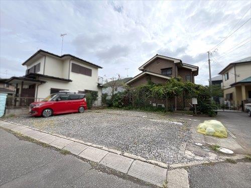 現地(2025年10月撮影) 現地(2025年10月撮影)