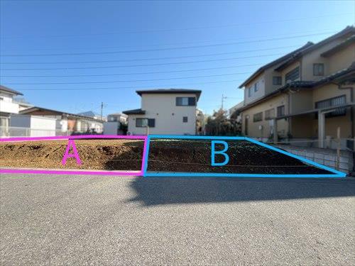 現地(2025年12月撮影) 現地(2025年12月撮影)