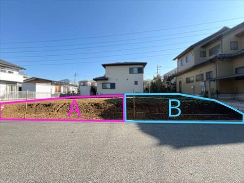 現地(2025年12月撮影) 現地(2025年12月撮影)