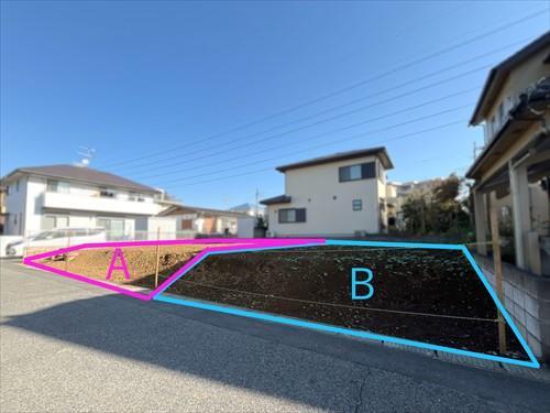 現地(2025年12月撮影) 現地(2025年12月撮影)