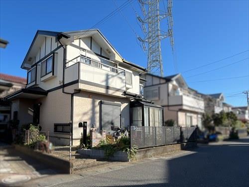 現地(令和7年12月撮影) 現地(令和7年12月撮影)