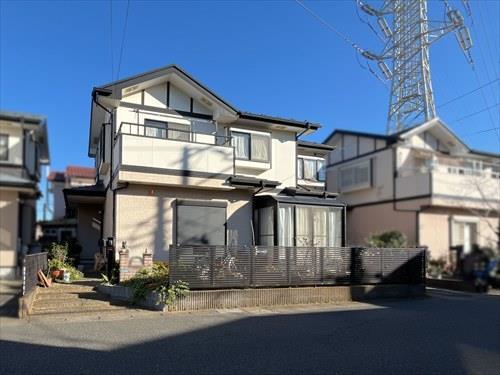 現地(令和7年12月撮影) 現地(令和7年12月撮影)