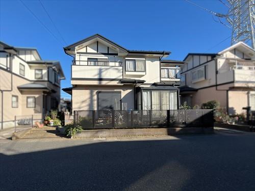 現地(令和7年12月撮影) 現地(令和7年12月撮影)