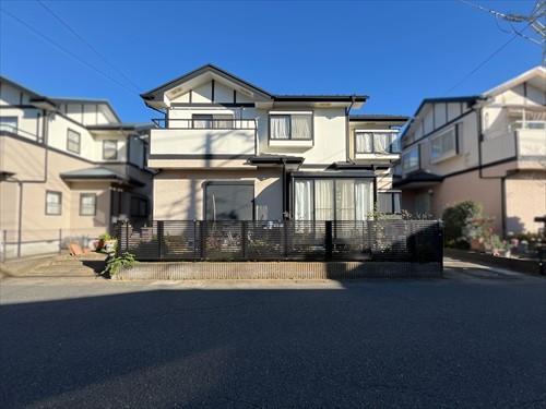 現地(令和7年12月撮影) 現地(令和7年12月撮影)