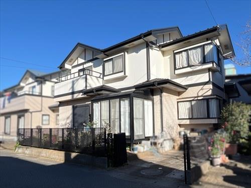 現地(令和7年12月撮影) 現地(令和7年12月撮影)