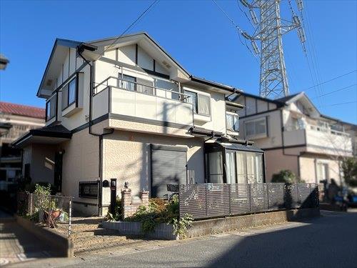 現地(令和7年12月撮影) 現地(令和7年12月撮影)