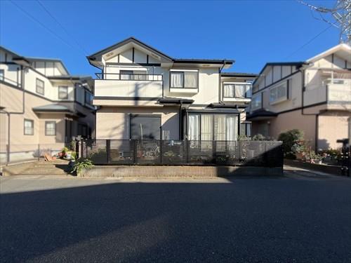 現地(令和7年12月撮影) 現地(令和7年12月撮影)