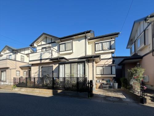 現地(令和7年12月撮影) 現地(令和7年12月撮影)