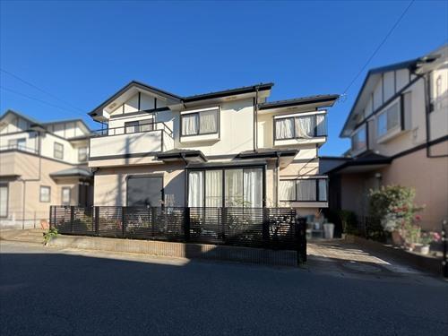 現地(令和7年12月撮影) 現地(令和7年12月撮影)