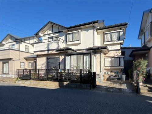 現地(令和7年12月撮影) 現地(令和7年12月撮影)