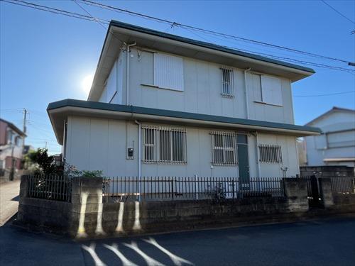 現地（2025年12月撮影）