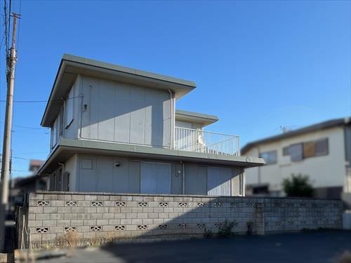 現地（2025年12月撮影）