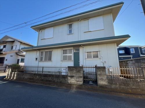 現地（2025年12月撮影）