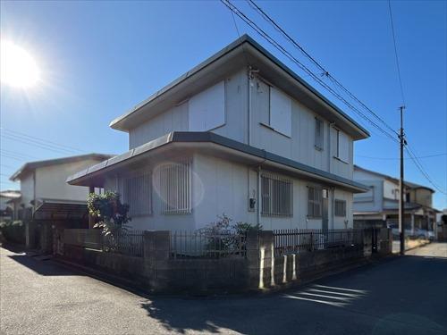 現地（2025年12月撮影）