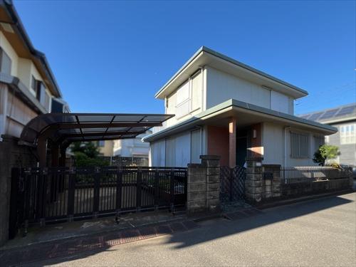 現地（2025年12月撮影）