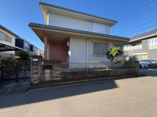 現地（2025年12月撮影）