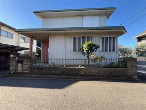 現地（2025年12月撮影）