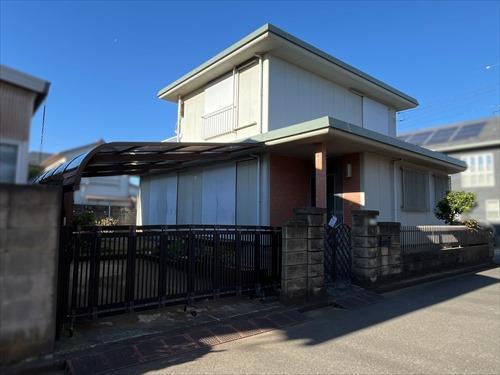 現地（2025年12月撮影）