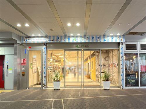 ネクスト船橋 1060m ネクスト船橋 1060m