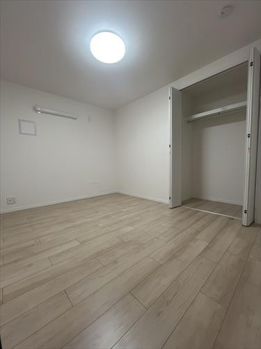 サービスルーム（2026年2月撮影）