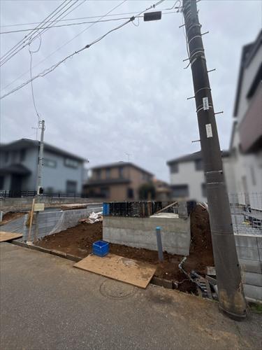 外観②（2026年3月撮影）