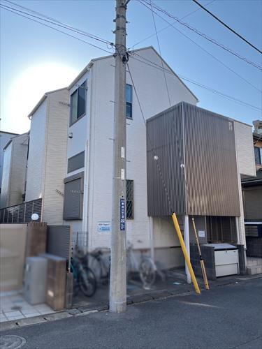 外観3(2026年2月撮影)