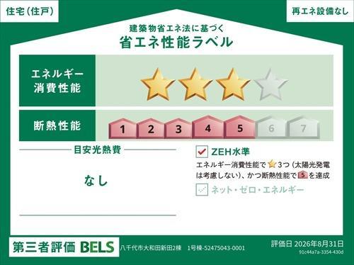 省エネ基準