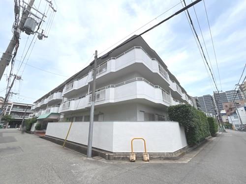 現地写真（2025年6月撮影）