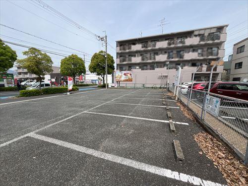 現地写真③ 現地写真③