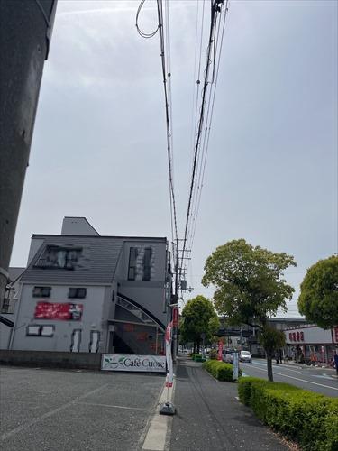 現地写真⑤ 現地写真⑤