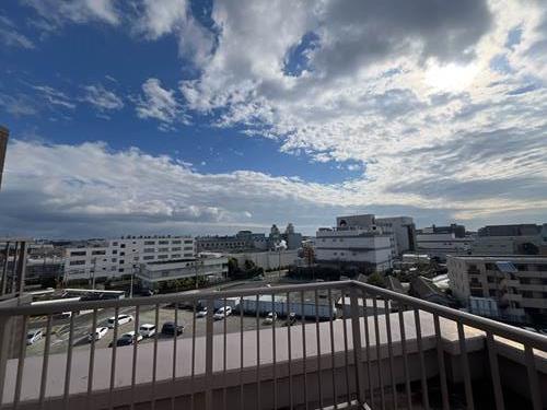 現地写真（2025年12月撮影）