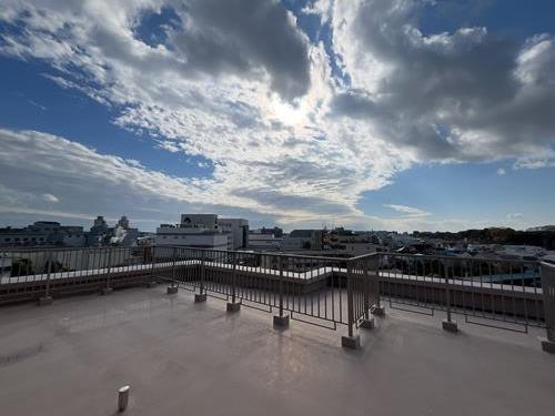 現地写真（2025年12月撮影）