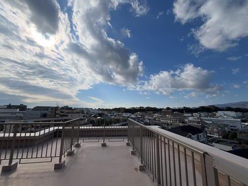 現地写真（2025年12月撮影）