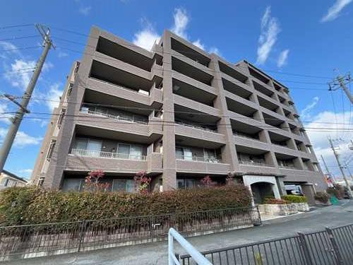 現地写真（2025年12月撮影）