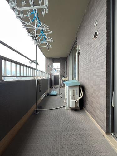 現地写真（2025年12月撮影）