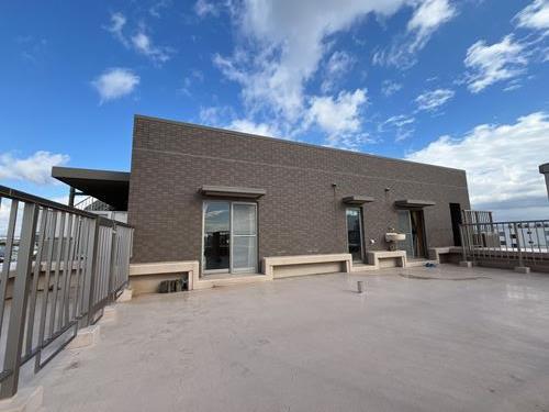 現地写真（2025年12月撮影）