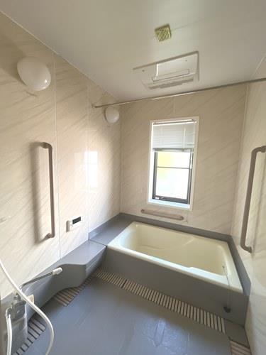 現地写真（2025年10月撮影）