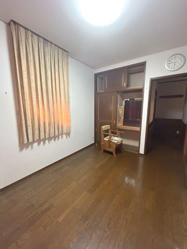 現地写真（2025年10月撮影）