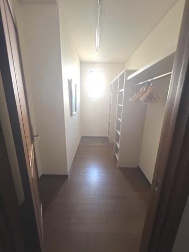 現地写真（2025年10月撮影）