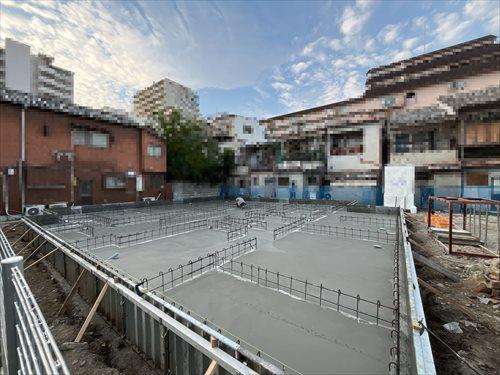 現地写真（2025年11月撮影）