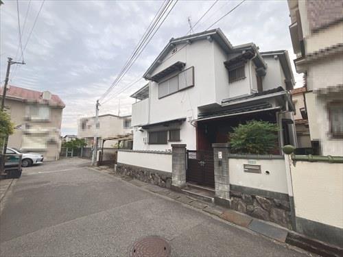 現地写真② 現地写真②