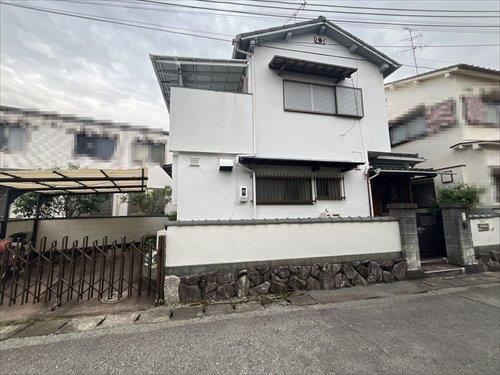 現地写真③ 現地写真③