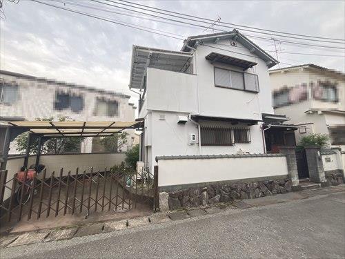 現地写真④ 現地写真④