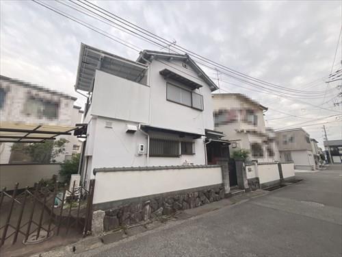 現地写真⑤ 現地写真⑤