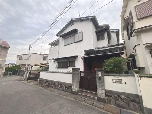 現地写真⑥ 現地写真⑥