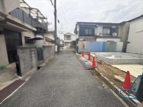 現地写真8(2025年11月撮影)