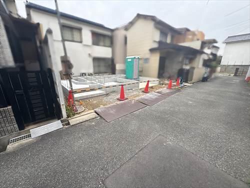 現地写真9(2025年11月撮影)